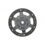 DZ-910 AISIN Диск зчеплення