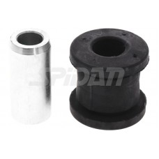 410297 SPIDAN CHASSIS PARTS Підвіска важіль незалежної підвіски колеса
