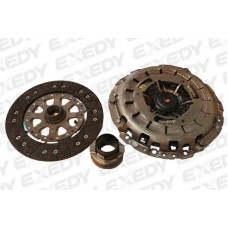 BMK2030 EXEDY Комплект зчеплення