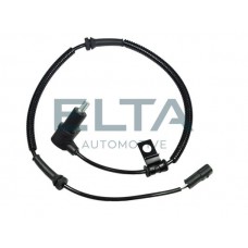 EA1261 ELTA AUTOMOTIVE Датчик частота обертання колеса