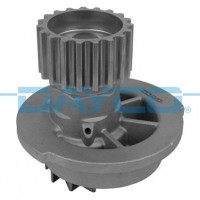 DP071 DAYCO Водяний насос охолодження двигуна