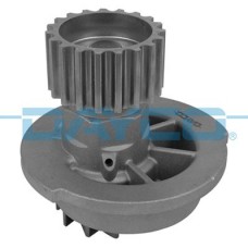 DP071 DAYCO Водяний насос охолодження двигуна