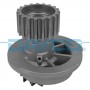 DP071 DAYCO Водяний насос охолодження двигуна