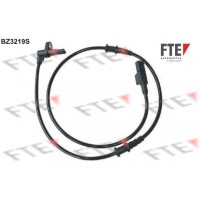 BZ3219S FTE Датчик частота обертання колеса