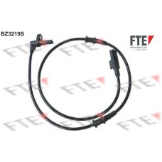 BZ3219S FTE Датчик частота обертання колеса