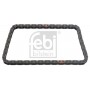 48574 FEBI BILSTEIN Ланцюг приводу розподільного валу