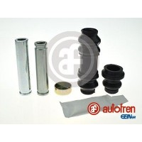D7130C AUTOFREN SEINSA Комплект напрямної гільзи