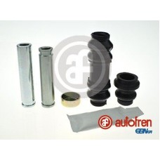 D7130C AUTOFREN SEINSA Комплект напрямної гільзи