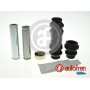 D7130C AUTOFREN SEINSA Комплект напрямної гільзи