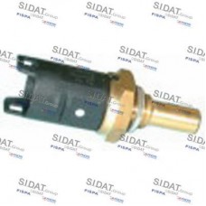 L2554 AUTOTEAM Датчик, температура масла