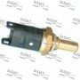 L2554 AUTOTEAM Датчик, температура масла