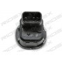1761S0064 RIDEX Вимикач склопідйомник