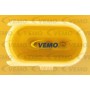 V10-09-1336 VEMO Елемент системи живлення
