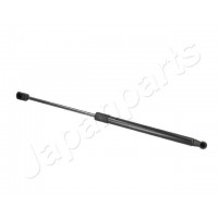 ZS09187 JAPANPARTS Газова пружина кришка багажника