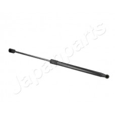 ZS09187 JAPANPARTS Газова пружина кришка багажника