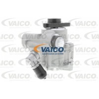 V20-0320 VAICO Гідравлічний насос кермове управління