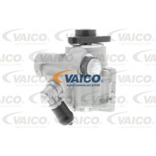 V20-0320 VAICO Гідравлічний насос кермове управління