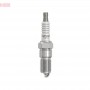 WG1461848 WILMINK GROUP Свічка запалювання