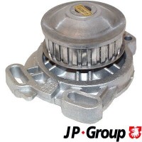 1114101500 JP GROUP Водяний насос охолодження двигуна