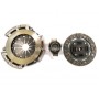 61-5053 MAXGEAR Комплект зчеплення