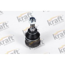4226370 KRAFT AUTOMOTIVE Шарнір незалежної підвіски поворотного важеля