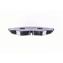 8DB 355 013-471 HELLA PAGID Комплект гальмівних колодок дисковий гальм