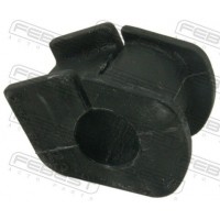 TSBNCP93F FEBEST Опора стабілізатора