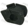 TSBNCP93F FEBEST Опора стабілізатора
