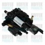 7508621R HOFFER Насос високого тиску