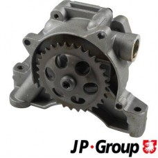 1113103200 JP GROUP Масляний насос