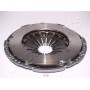 SF-536 JAPANPARTS Нажимной Диск зчеплення