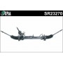 SR23270 ERA Benelux Кермовий механізм