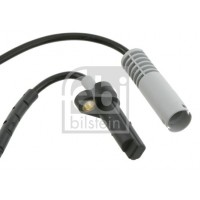 24127 FEBI BILSTEIN Датчик частота обертання колеса