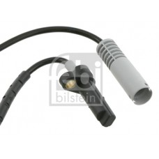 24127 FEBI BILSTEIN Датчик частота обертання колеса