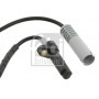 24127 FEBI BILSTEIN Датчик частота обертання колеса