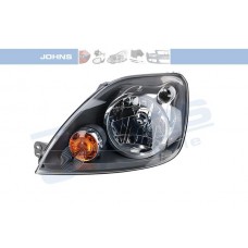 32 02 09-2 JOHNS Основна фара