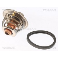 8620 52674 TRISCAN Термостат охолоджувальна рідина