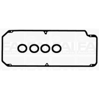 RC2161S FAI AutoParts Прокладка, Кришка головки циліндра