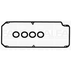 RC2161S FAI AutoParts Прокладка, Кришка головки циліндра
