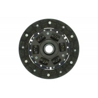 DT-005U AISIN Диск зчеплення