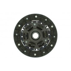 DT-005U AISIN Диск зчеплення