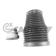 764038 CAUTEX Пилозахисний комплект амортизатор
