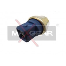 21-0133 MAXGEAR Датчик температура охолоджувальної рідини