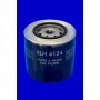 ELH4124 MECAFILTER Масляний фільтр