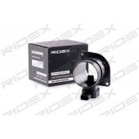 Розхідомір повітря RIDEX 3926A0316