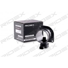 Розхідомір повітря RIDEX 3926A0316