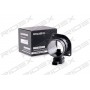 Розхідомір повітря RIDEX 3926A0316