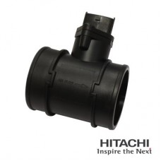 2508953 HITACHI Розхідомір повітря