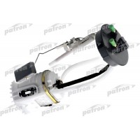 PFP040 PATRON Паливний насос