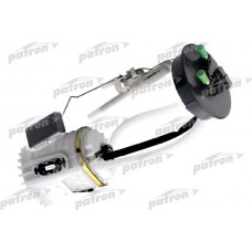 PFP040 PATRON Паливний насос